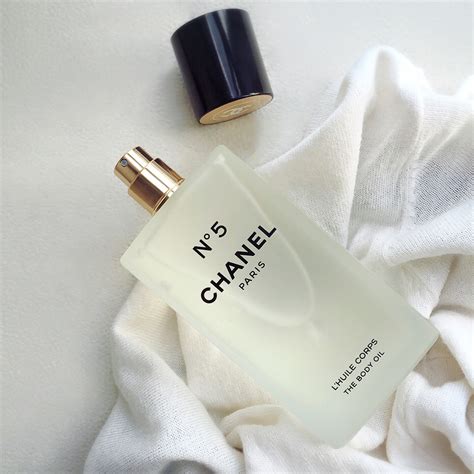 chanel no 5 candle fragrance oil|Chanel number 5 body oil.